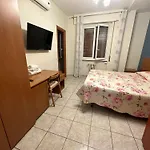 Sofia Holiday Home